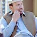 Faiz Rehman - Facebook