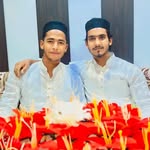 Faiz Rehman - @faiz_rehman_7 - Instagram