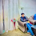 Faiz Rehman - @faiz__muhammad98 - Instagram