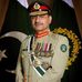 Faiz Rehman - Facebook