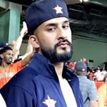 Faiz Rehman - @faiz.rehman45 - Instagram