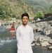 Faiz Rehman - Facebook
