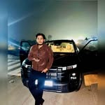 Faiz Rehman - @faiz_rehman_0001 - Instagram