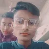 Faiz Rehman - @faiz.rehman85 - TikTok