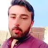Faiz Rehman - @faizrehman62 - TikTok