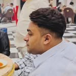 Faiz Rehman - @arbaz_malik011 - Instagram