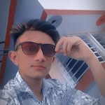 Faiz rehman - @faizrehman152 - Instagram