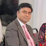 Faiz Rehman - @faiz.rehman.779 - Instagram