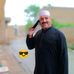 Faiz Rehman - Facebook