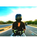 Faiz Rehman - @faizthisside - Instagram