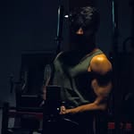 Faiz Rehman - @btwitsfaiiz - Instagram
