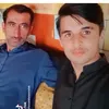 FAIZ REHMAN - @faizrehman004 - TikTok
