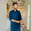 Faiz Rehman - @faizrehman8 - TikTok