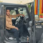 Faiz Rehman - @faizrehman001 - Instagram