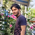 Faiz Rehman - @faiz_rehman____ - Instagram