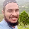 faiz rehman - @faiz.rehman504 - TikTok