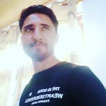 Faiz Rehman - @faiz.rehman130 - Instagram