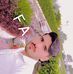 Faiz Rehman - Facebook