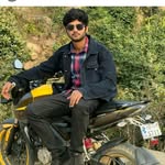 Faiz rehman - @faiz_rehman_50 - Instagram