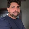 Faiz Rehman - @faizrehman0786 - TikTok