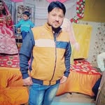 Faiz Rehman - @faizrehman769 - Instagram