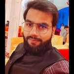 Faiz Rehman - @faiz___rehman - Instagram