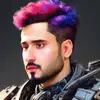 Faiz Rehman - @faizrehman165 - TikTok