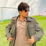 Faiz Rehman - @ig_fr333 - Instagram