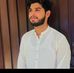 Faiz Rehman - Facebook