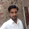 Faiz Rehman - @faizrehman17 - TikTok