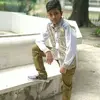 Faiz Rehman - @faizgolden - TikTok