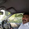 Faiz Rehman - @faizrehman07 - TikTok