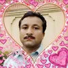 Faiz rehman - @malikfaizrehamanjoyia - TikTok