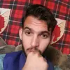 faiz Rehman - @honeypiescrew - TikTok