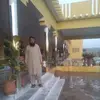 Faiz Rehman - @faiz.rehman98 - TikTok