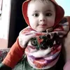Faiz Rehman - @faiz.rehman621 - TikTok