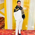 Faiz Rehman - @f.a.i.z_sheikh - Instagram