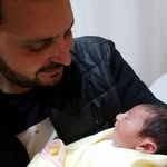 Faiz Rehman - @dealwithfaiz - Instagram