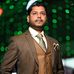 Faiz Rehman - Facebook