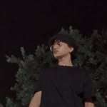 Faiz Rehman - @faiz___.__ - Instagram