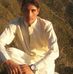 Faiz Rehman - Facebook