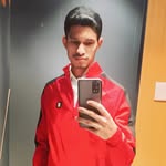Faiz Rehman - @faizrehman96 - Instagram