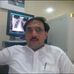 Faiz Rehman - Facebook