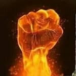 Faiz Rehman - @faiz.rehman.1865904 - Instagram