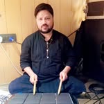Faiz Rehman - @faizrehman1234 - Instagram