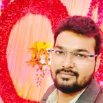 Faiz Rehman - @faiz.rehman.925059 - Instagram