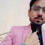 Faiz Rehman - @faiz_._khan._7661 - Instagram