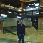 Faiz Rehman - @faiz.rehman.79 - Instagram
