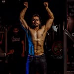 Faiz Rehman - @yours_fxizy - Instagram