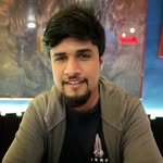 Faiz Rehman - @_faiz_rehman_ - Instagram